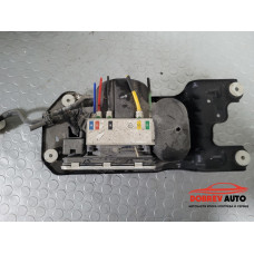 ABS помпа за BMW X5 G05 ABS помпа за BMW X5 G05