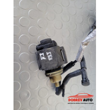 Вакуум клапан (1) за Audi Q8 5.0 TDI Вакуум клапан (1) за Audi Q8 5.0 TDI