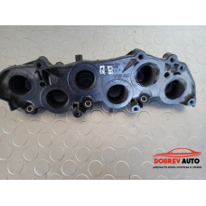 Всмукателен колектор (2) за Audi Q8 5.0 TDI Всмукателен колектор (2) за Audi Q8 5.0 TDI