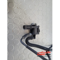 Вакуум клапан (2) за Audi Q8 5.0 TDI