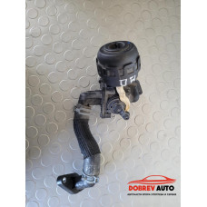 Актуатор (за антифриз) за Audi Q8 5.0 TDI