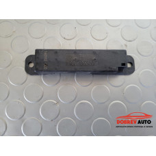 Усилвател антена за Mercedes GLE C292