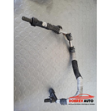 Горивен маркуч за Audi Q7 4M Горивен маркуч за Audi Q7 4M