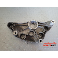 Конзола двигател за Mercedes GLE C292 350 CDI Конзола двигател за Mercedes GLE C292 350 CDI