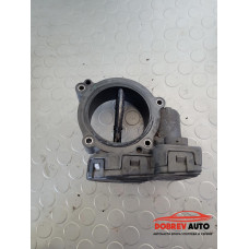 Дросел клапа за Mercedes GLC X253 250 CDI Дросел клапа за Mercedes GLC X253 250 CDI