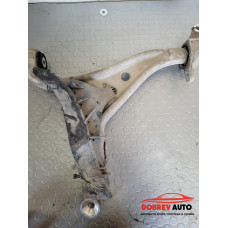 Носач (преден десен) за Mercedes GLE C292 350 CDI