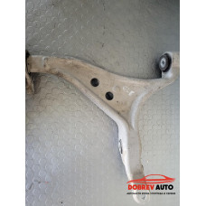 Носач (преден десен) за Mercedes GLS W166 6.3