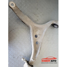 Носач (преден ляв) за Mercedes GLE C292 350 CDI