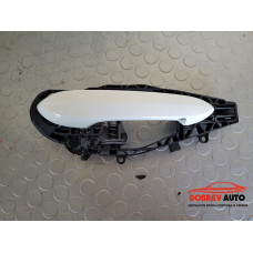 Външна дръжка (предна дясна) за BMW X4 G02