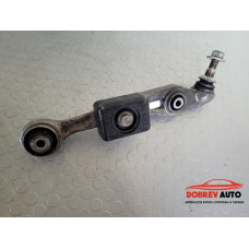 Носач долен (преден десен) за BMW X7 G07 Носач долен (преден десен) за BMW X7 G07