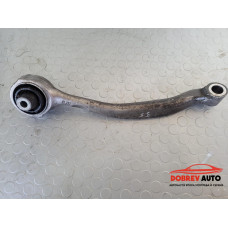 Носач (преден десен) за BMW X3M F97