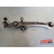 Носач долен (преден ляв) за Audi RSQ8 Носач долен (преден ляв) за Audi RSQ8