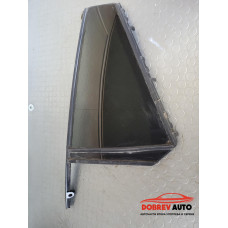 Фикс (заден ляв) за BMW X7 G07