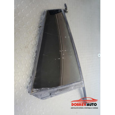 Фикс (заден десен) за BMW X7 G07