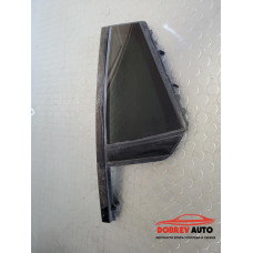 Фикс (заден ляв) за BMW X4 G02