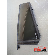 Фикс (заден ляв) за BMW X3 G01