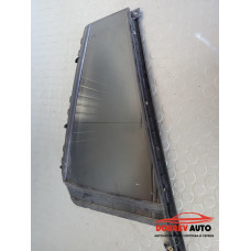 Фикс (заден десен) за BMW X3 G01