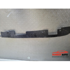 Уплътнение багажник за Mercedes S Class W222