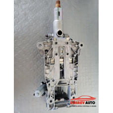 Кормилна колона (с моторчета) за Mercedes GLS W166 Кормилна колона (с моторчета) за Mercedes GLS W166