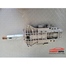 Кормилна колона (с моторчета) за Mercedes C63 AMG W205 Кормилна колона (с моторчета) за Mercedes C63 AMG W205