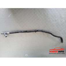 Водно съединение за Audi Q8 E-Tron Водно съединение за Audi Q8 E-Tron