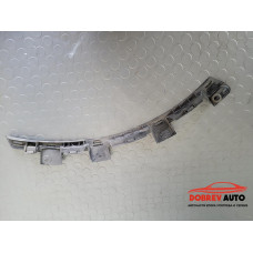 Държач за броня (заден ляв) за Audi Q8 E-Tron