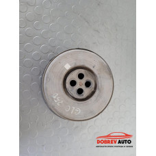 Демпферна шайба за Mercedes GLC X253 250 CDI