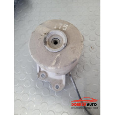 Тампон двигател (ляв) за Mercedes GLC X253 250 CDI