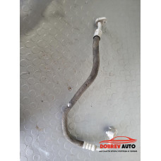 Климатичен маркуч (ниско налягане) за BMW X4 G02 2.0d Климатичен маркуч (ниско налягане) за BMW X4 G02 2.0d