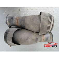 Задни въздушни възглавници за BMW E60 Задни въздушни възглавници за BMW E60