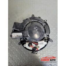 Моторче парно (с реостат) за Mercedes GLS W166 Моторче парно (с реостат) за Mercedes GLS W166