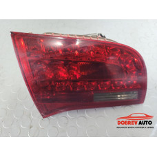 Вътрешен стоп (десен) за Audi A6 4F Facelift