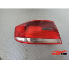 Стоп (ляв) за BMW E92