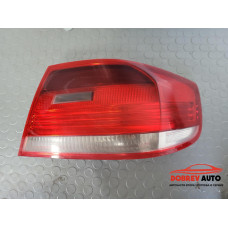 Стоп (десен) за BMW E92