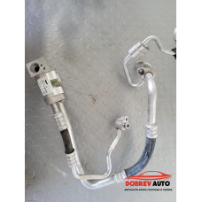 Климатични маркучи (1) за Audi Q8