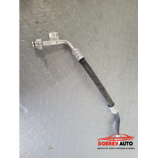 Климатични маркучи (1) за Audi Q8 4M0 816 805 B