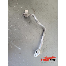 Климатични маркучи (6) за Audi Q8