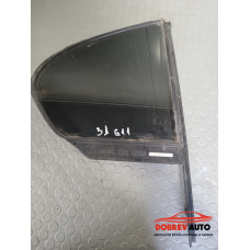 Фикс (заден десен) за BMW 7 G11 Фикс (заден десен) за BMW 7 G11