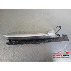 Плафон (заден ляв) за BMW 730d G11