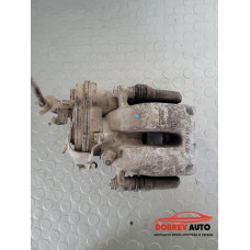 Спирачен апарат (заден ляв - с моторче) за BMW 730d G11 Спирачен апарат (заден ляв - с моторче) за BMW 730d G11