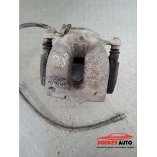 Спирачен апарат (преден ляв) за BMW G20 320d Спирачен апарат (преден ляв) за BMW G20 320d