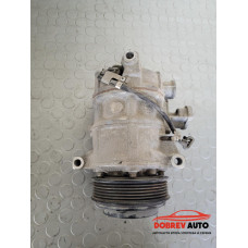 Компресор климатик за Mercedes GLC X253