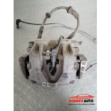 Спирачен апарат (преден десен) за Mercedes GLE C292 Спирачен апарат (преден десен) за Mercedes GLE C292