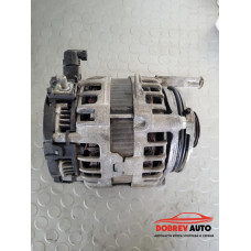 Алтернатор за BMW 740d G11 Алтернатор за BMW 740d G11
