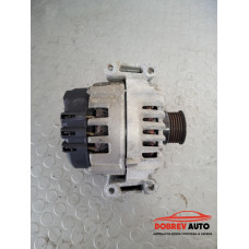 Алтернатор за Mercedes GLC X253 Алтернатор за Mercedes GLC X253