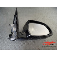 Дясно огледало за BMW X5 G05