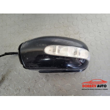 Дясно огледало за Mercedes E Class W211