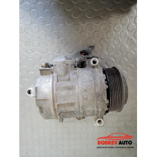 Компресор климатик за Mercedes GLE C292