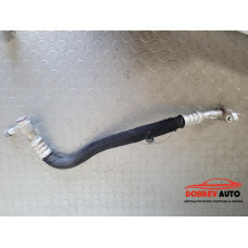 Климатичен маркуч (високо налягане) за Mercedes GLE C292 Климатичен маркуч (високо налягане) за Mercedes GLE C292