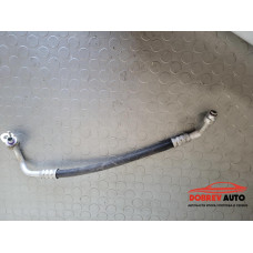 Климатичен маркуч (ниско налягане) за Mercedes GLE C292 Климатичен маркуч (ниско налягане) за Mercedes GLE C292